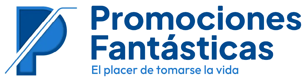 Promociones Fantasticas