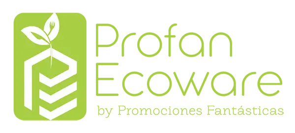 profan-ecoware