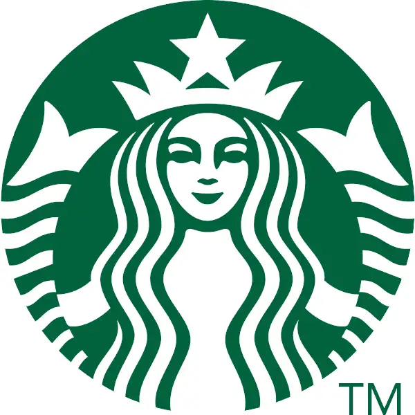 logo-starbucks