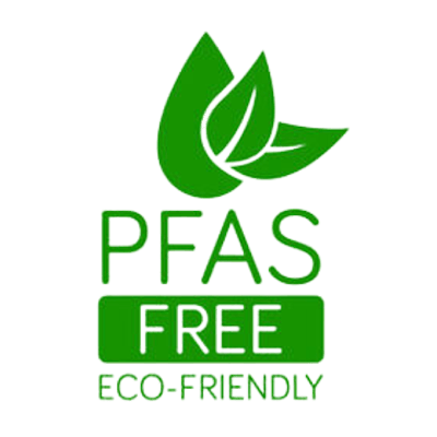 certification-pfas