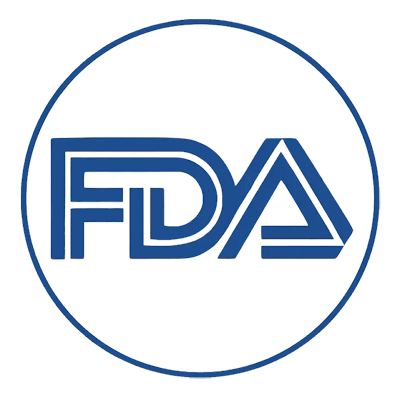 fda-certification