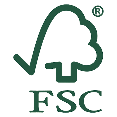 fsc-certification