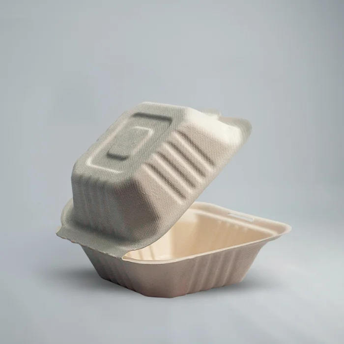 MATERIAL PLA