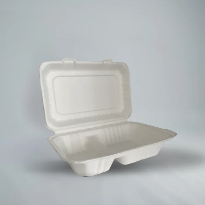 MATERIAL PLA