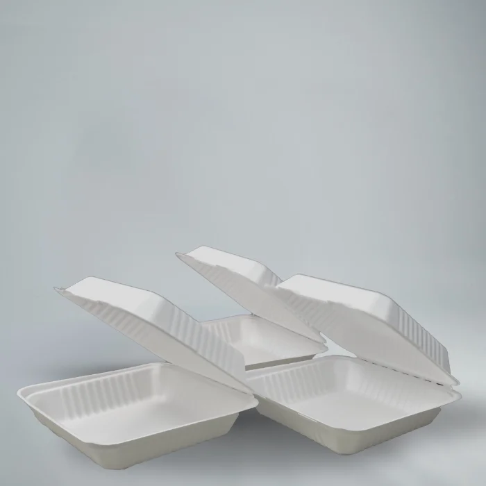 MATERIAL PLA